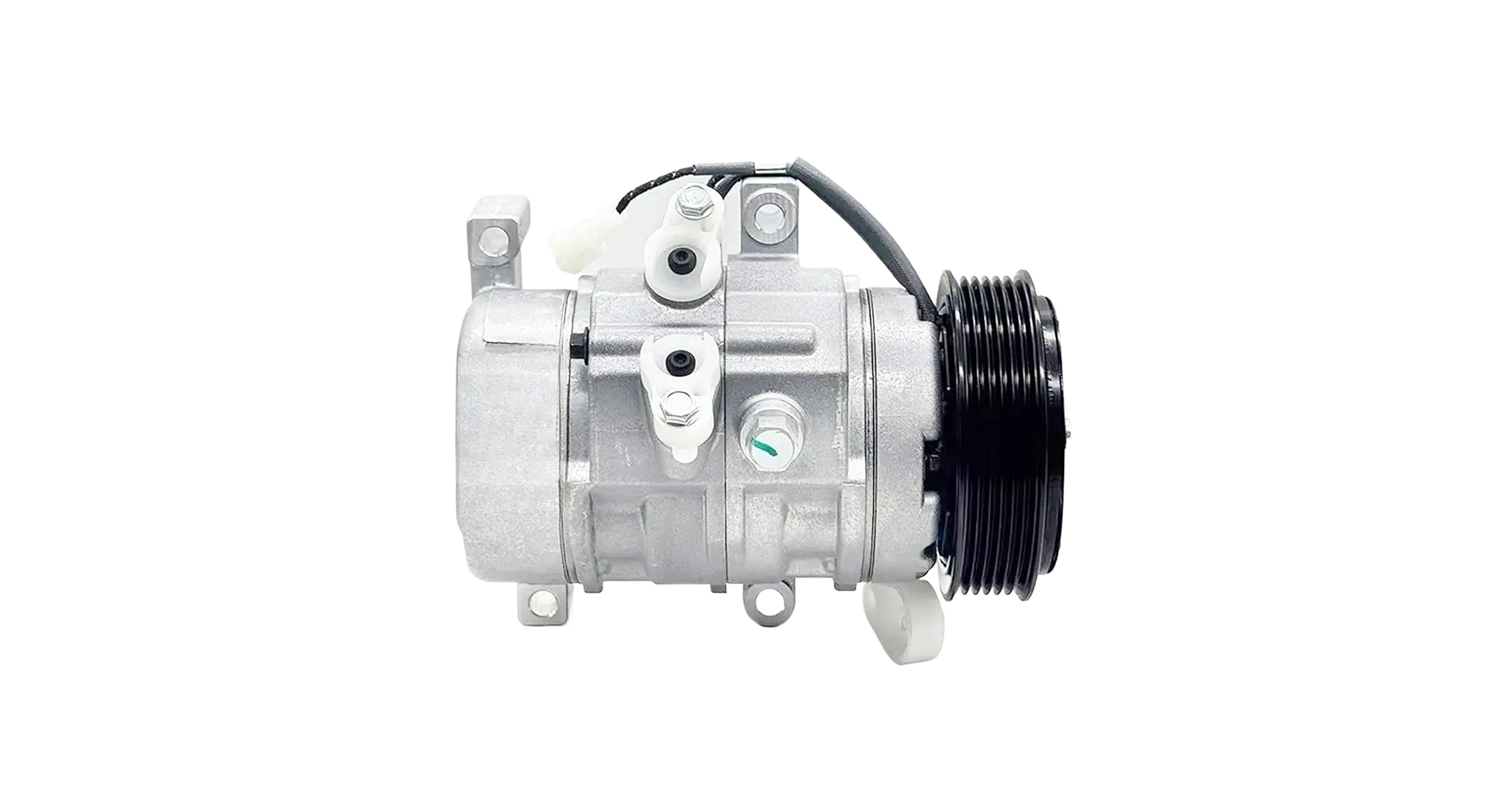 その他 VS-LD20 ZX DAMPER 詳細情報|RACING GEAR｜オンラインオートサロン
