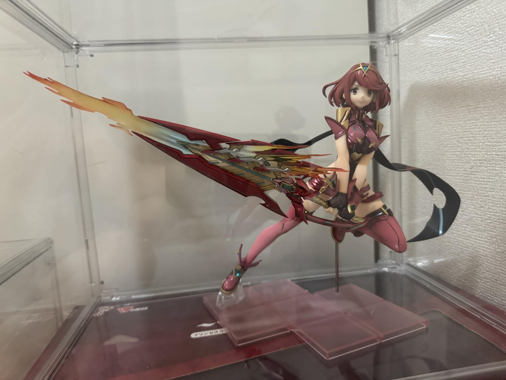 お客様イメージ