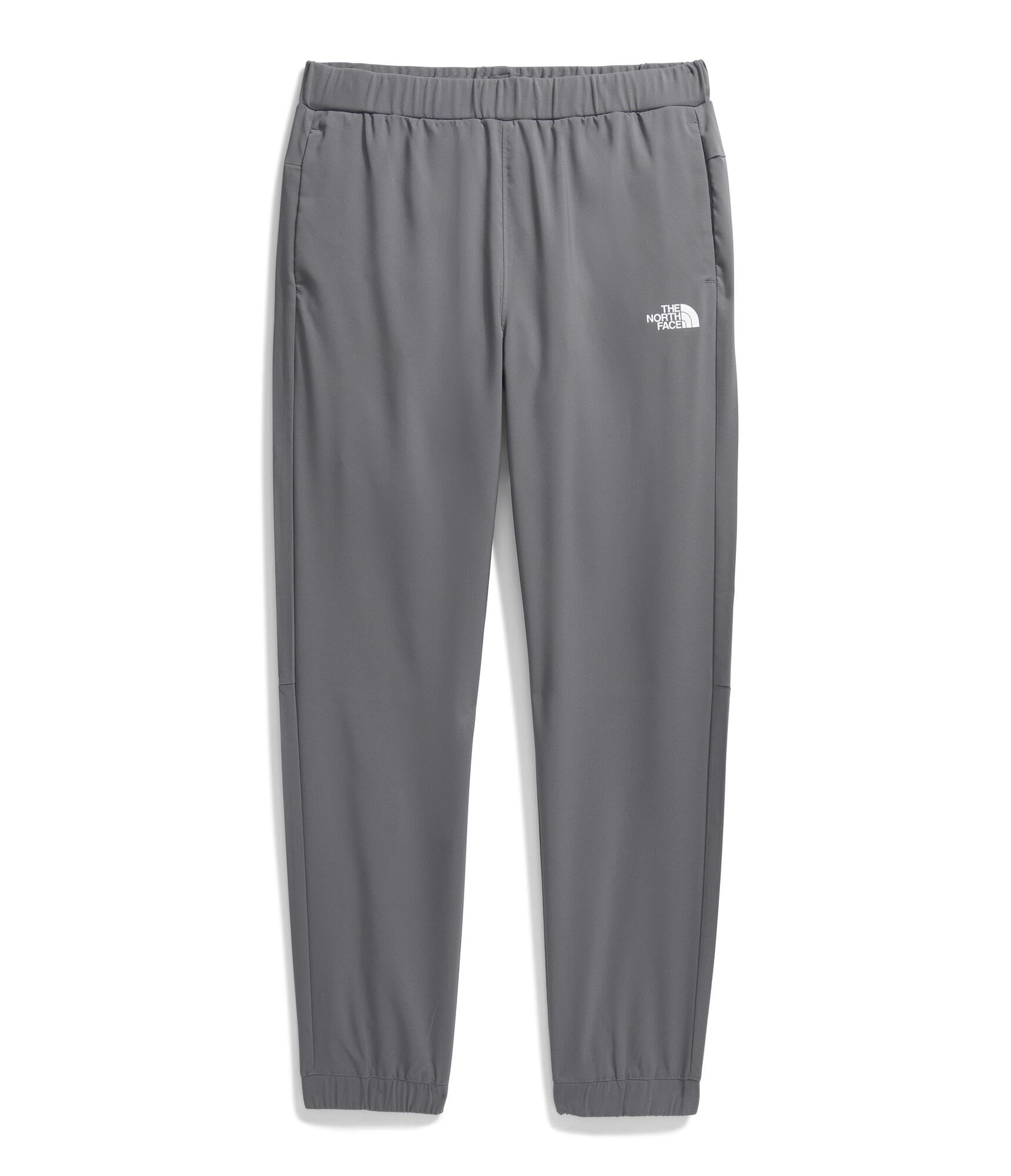 THE NORTH FACE B On The Trail Pant Pants Unisex Adulto