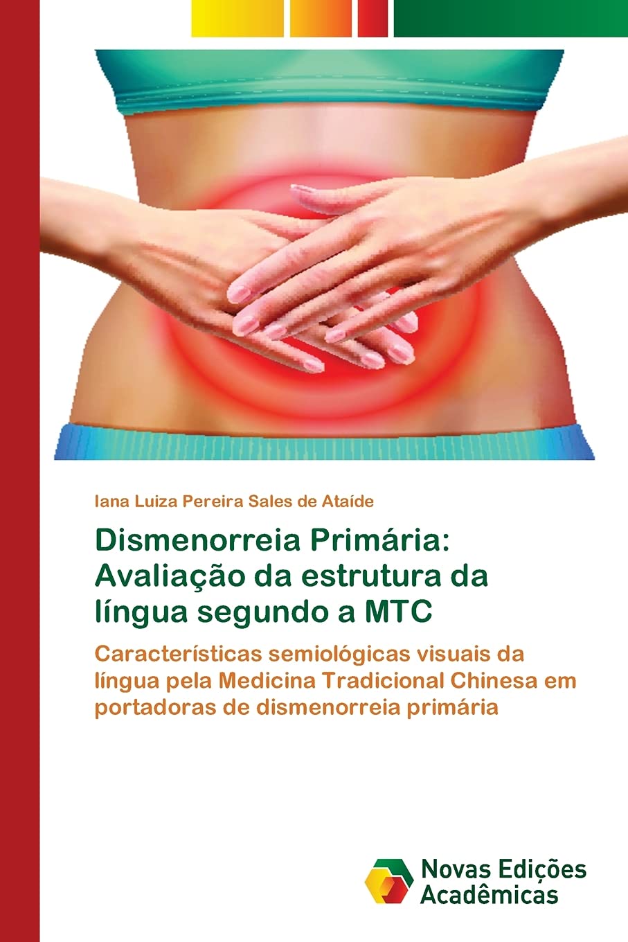 Dismenorreia