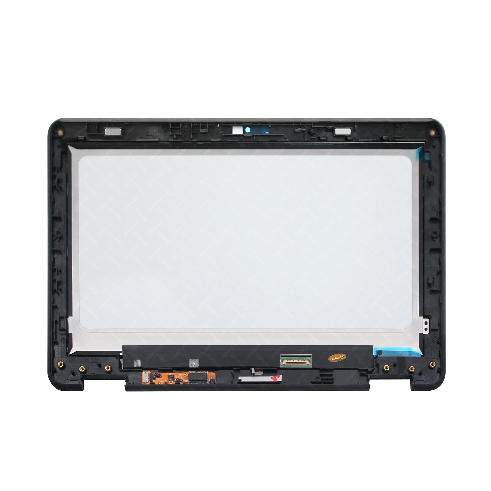 de usuario Dell Latitude 3120 (Español - 95 páginas