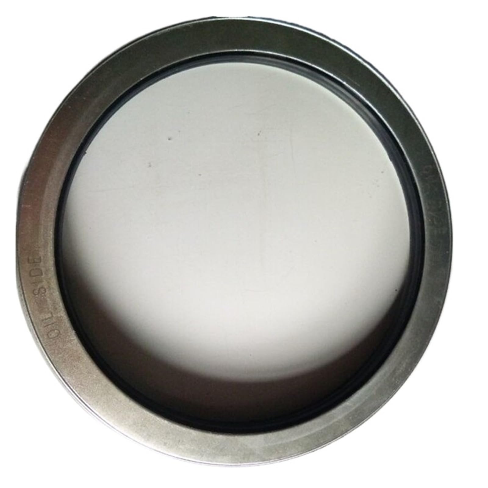 Tpkmvgap One Color Shaft Oil Seal 145 * 175 * 14/17Mm