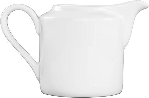 Vista 9 de Fortessa Juego de anfitrión de vino multiusos para 4