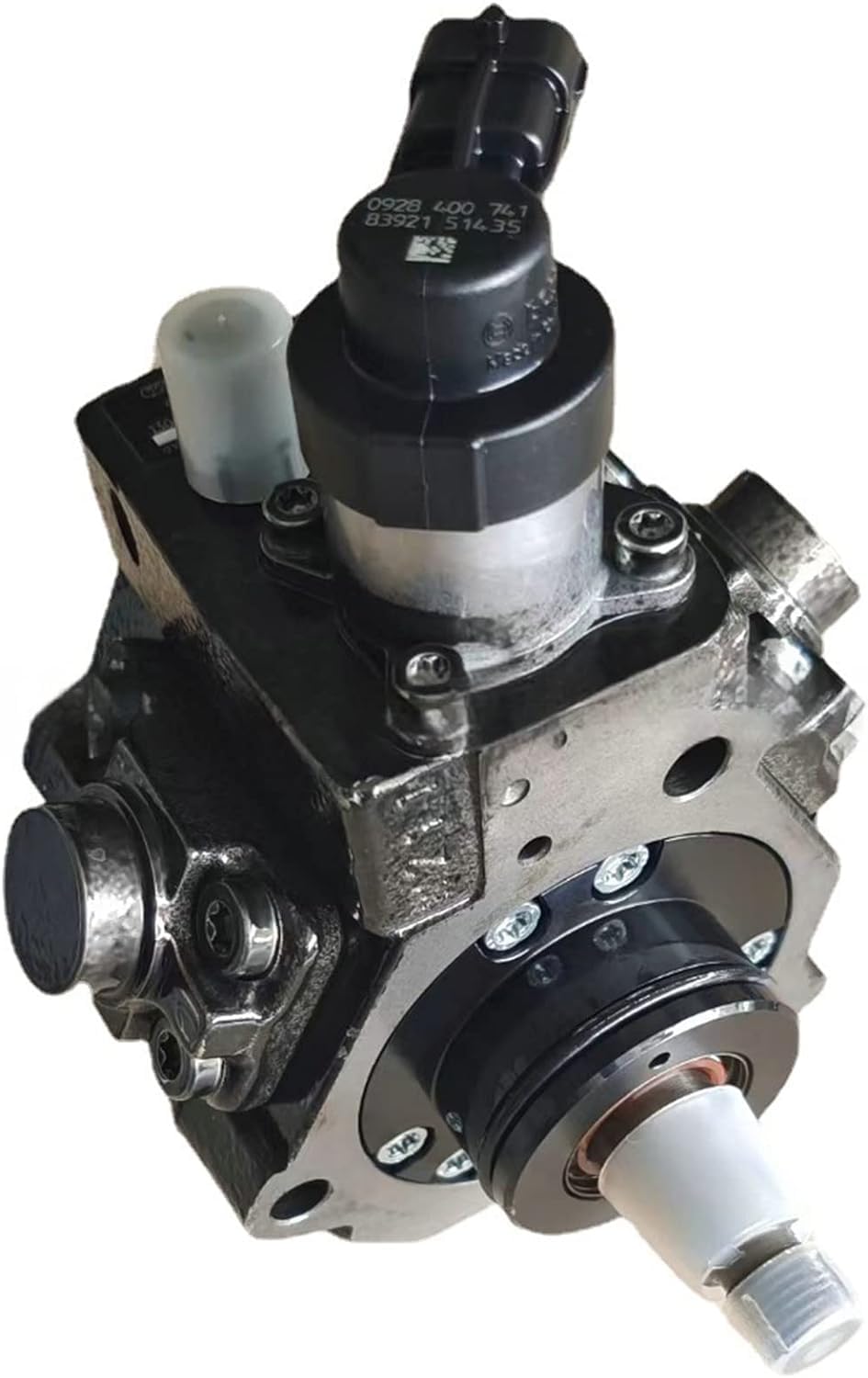 ボディークリーム 楽天市場】【LINE登録で300円OFF】リンク オリジナル メーカーズ