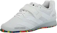 Cross trainer Adidas Adipower Weightlifting 3 Unisex Adulto