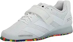 Cross trainer Adidas Adipower Weightlifting 3 Unisex Adulto