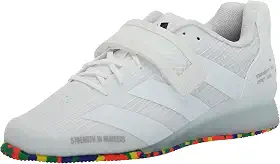 Cross trainer Adidas Adipower Weightlifting 3 Unisex Adulto