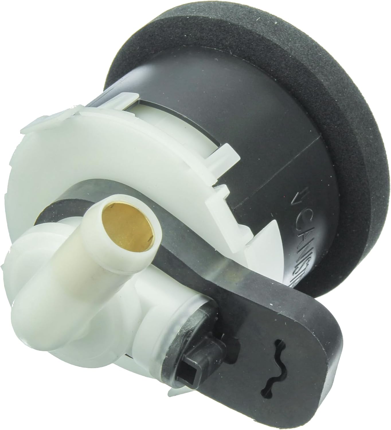 URO Parts 0004767032 Vapor Cannister Purge Valve