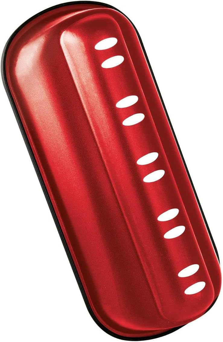 Zenker Baking Mould Stollen Sheet Steel