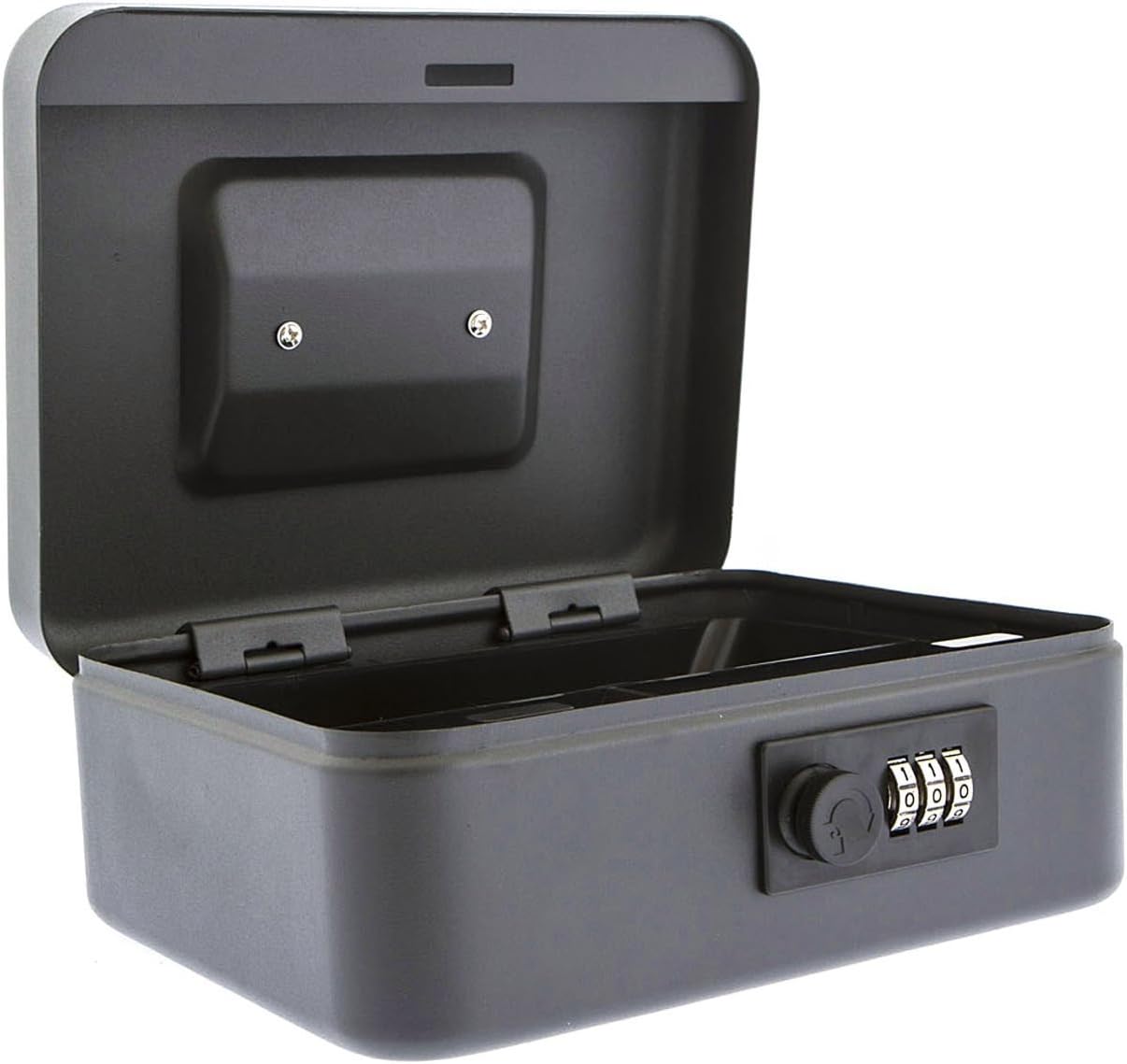 Sterling Locks 20,3.cm Serrure à Combinaison De Caisse