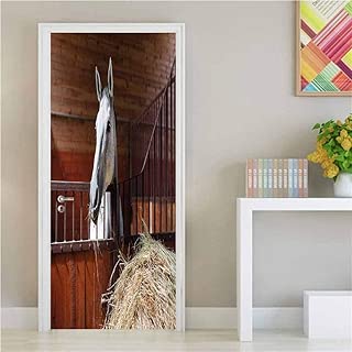 Amazon Com Doug S Furniture Barn Tools Home Improvement