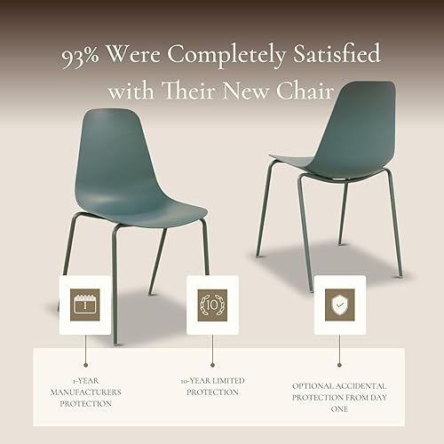 Miniatura 79 de POLY & BARK Isla - Juego de 3 taburetes de bar para cocina, taburetes de bar de altura de mostrador, taburetes de bar para interiores y exteriores,