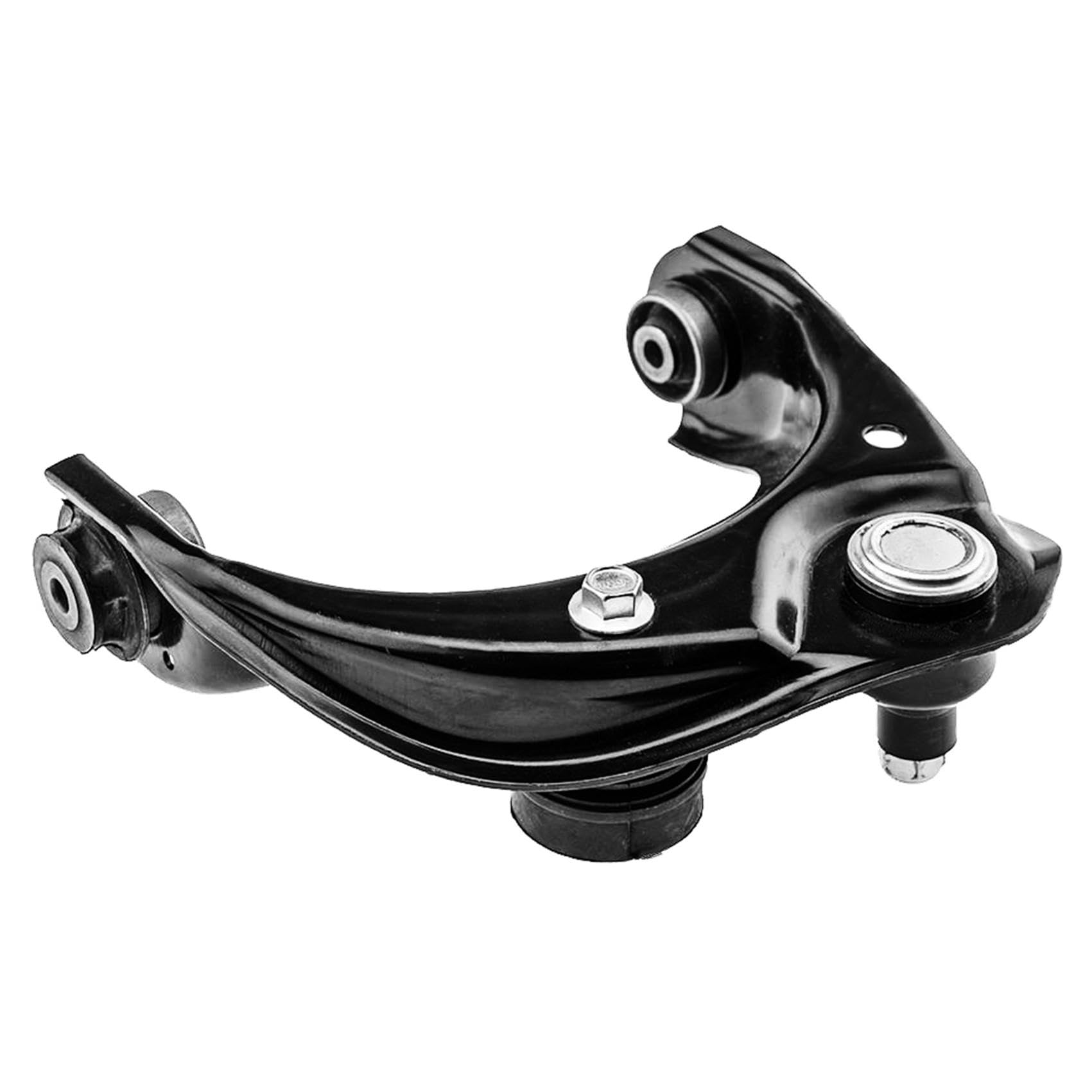 1x Querlenker Vorderachse links oben für Mazda 6 GH Sport GH Sport Kombi GH
