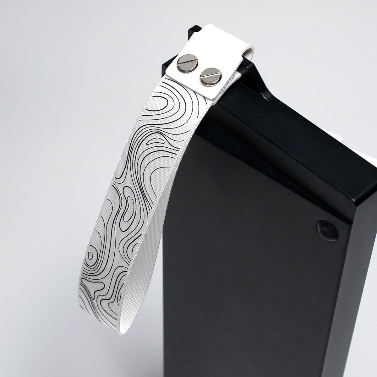 Amazon.com: Sumgsn Custom Keyboard Strap with Adhesive