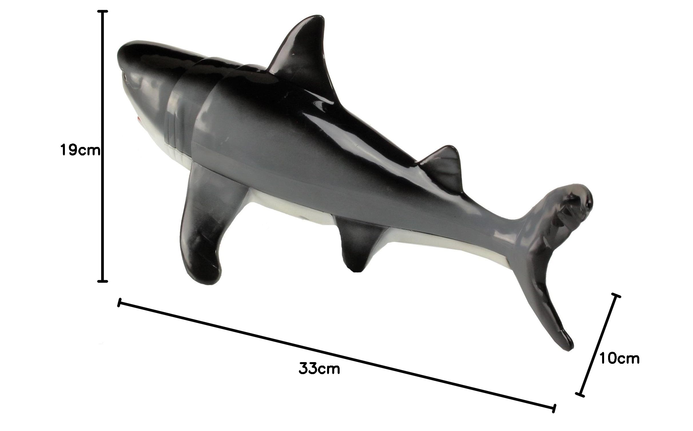 【レア即完売品】H&O SC WING TOP 50 / SHARK サメ レア即完売品】H&O SC WING TOP 50 / SHARK サメ レア即完売品】H&O SC