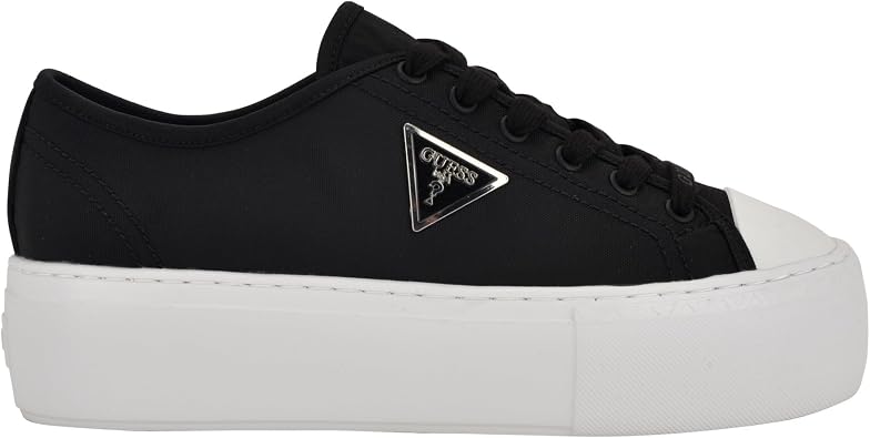 Guess Womens Joezi