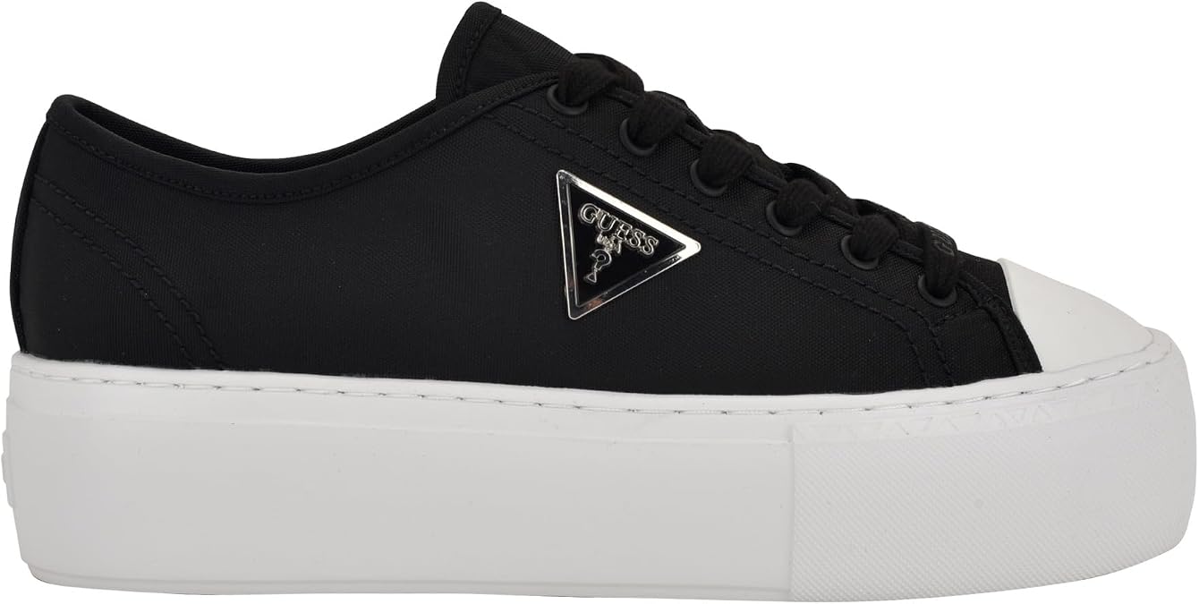 Guess Womens Joezi