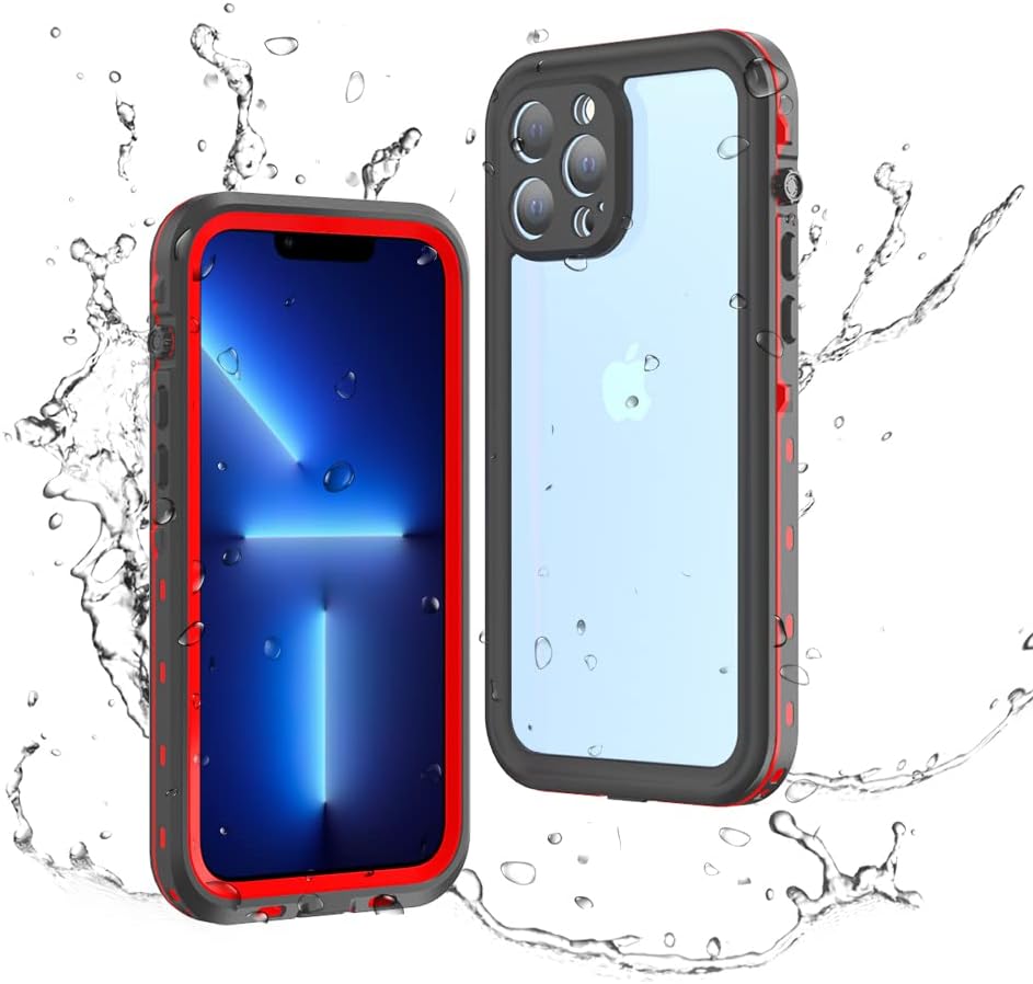 iphone 13 pro max Case