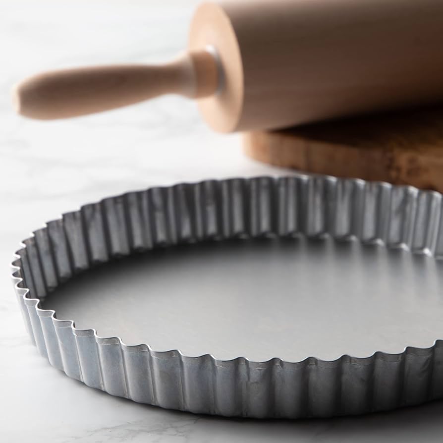 たるもさん専用 Amazon｜遠藤商事(Endo Shoji) 業務用 アルスター タルト型 16cm 底取