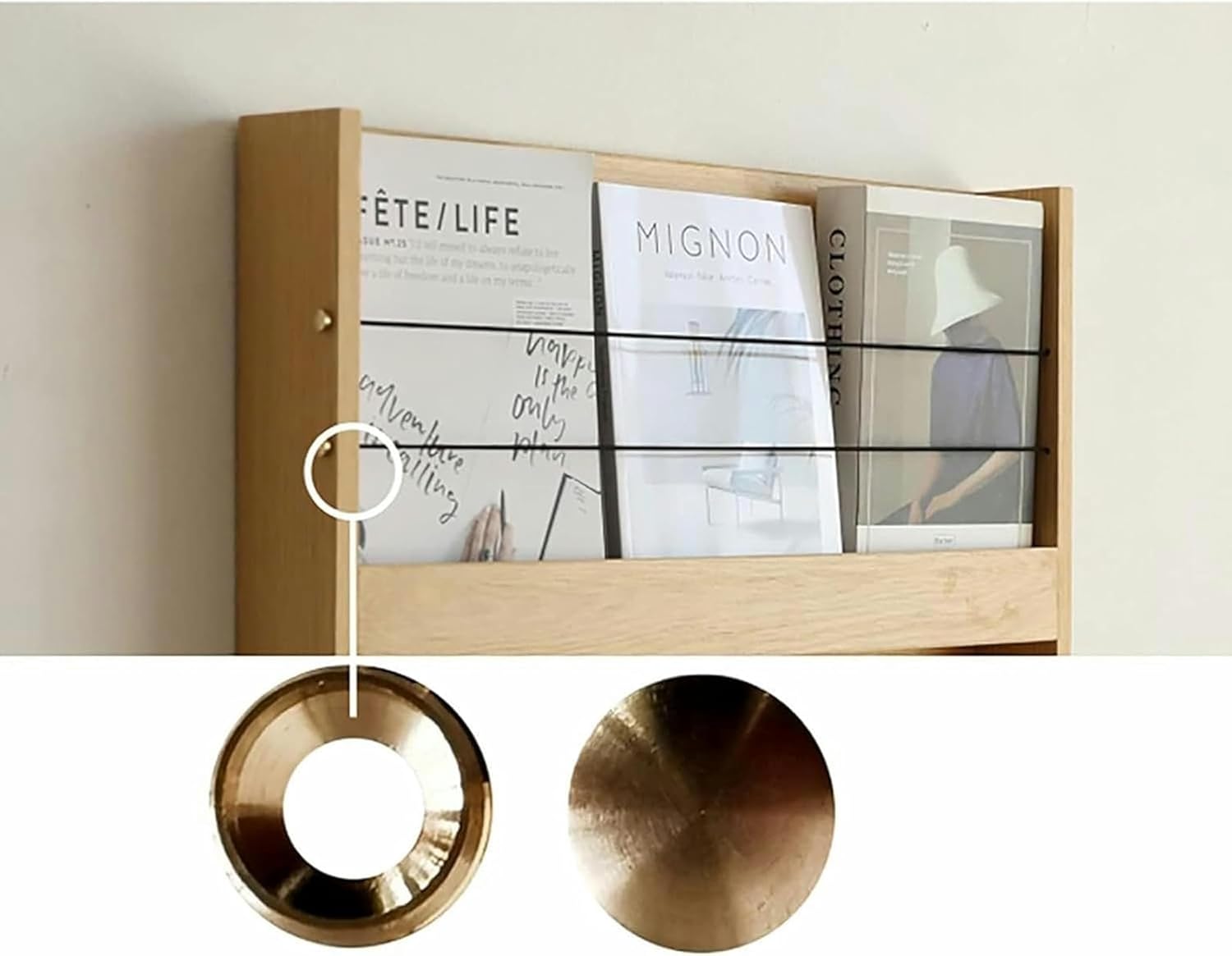 三味線のバチと駒1個＆ポーチ(ケース代用品)。 三味線用駒入れ | 付属