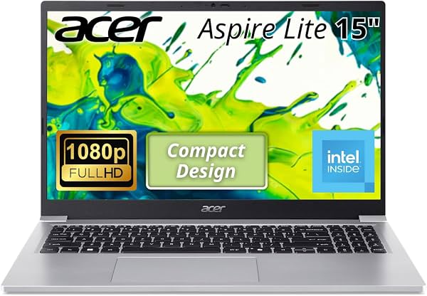 Acer