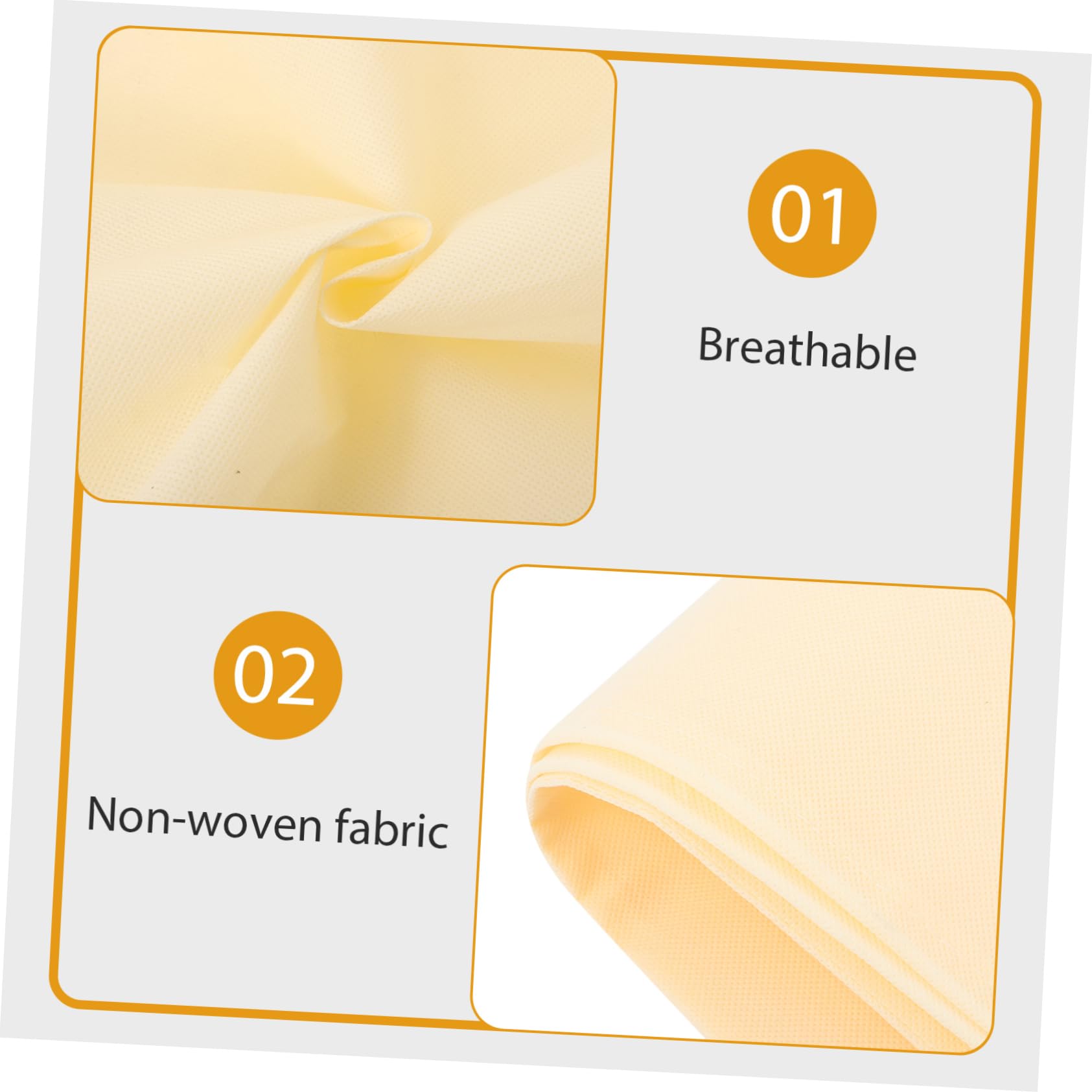 HEMOTON 2pezzi Coperture Invernali per Piante Protezione Antigelo Panni con Cerniera e Coulisse Coperture per Arbusti e Alberi da Esterno
