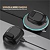 Product Photo 4