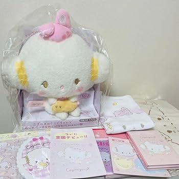 Amazon.co.jp: こぎみゅん まとめ売り おしゃべりぬいぐるみ