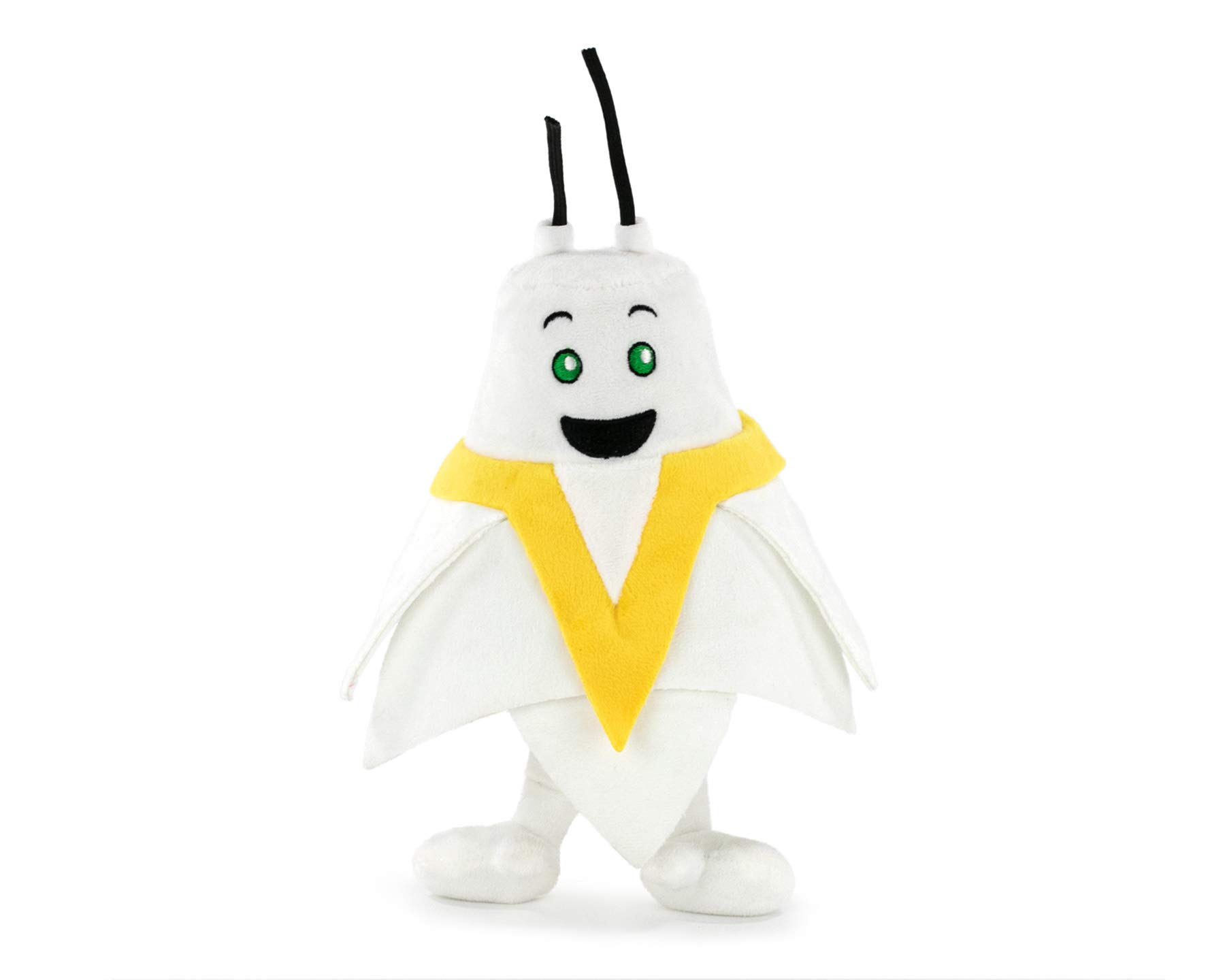 BARRADO Es war einmal… - Peluches Es war einmal das Leben 30cm Con Blister - Maestro, Globus, Globin, Metro, Jumbo - super miękka jakość (30 cm, metro)