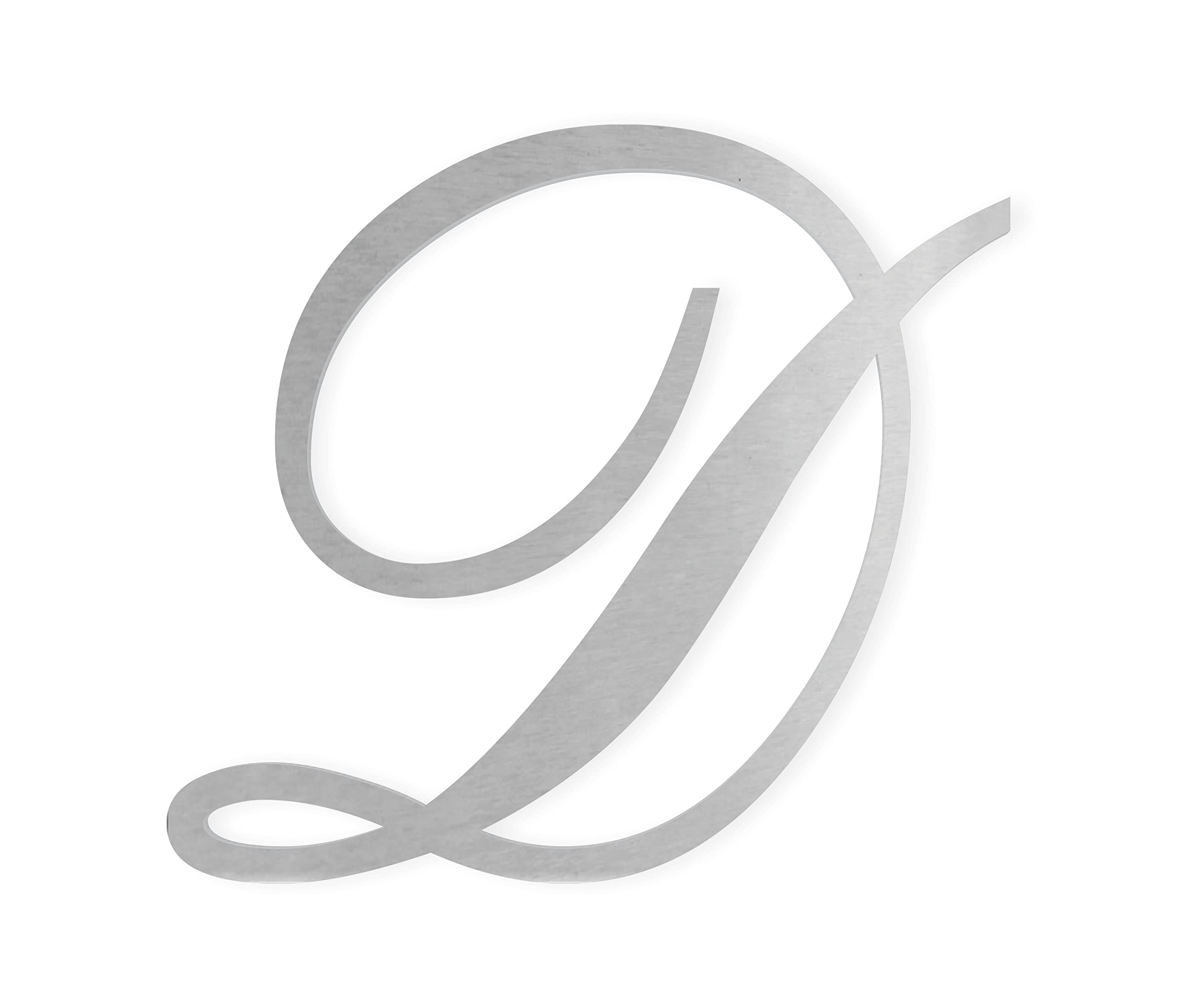 product_img5