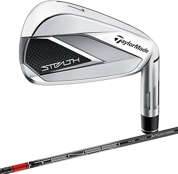 Amazon.co.jp: TAYLOR MADE(テーラーメイド) Stealth(ステルス