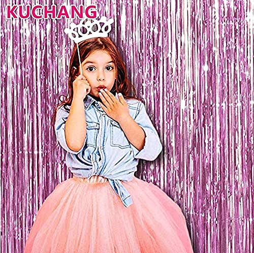 Lovelegis Tende Feste - Compleanno - Metalliche