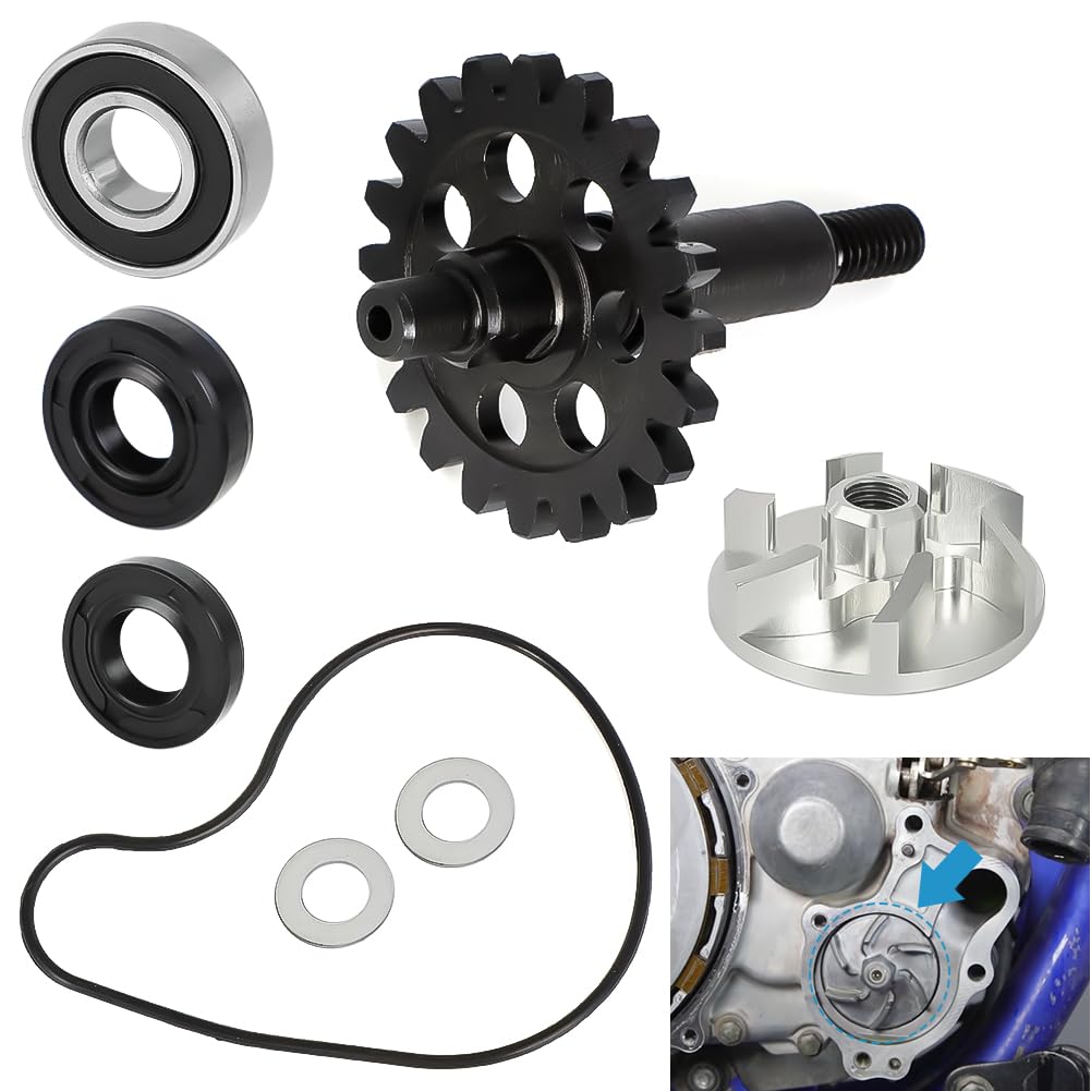 MT-125 20-23 YZF-R125 19-23 XSR125 X125 21-22 N125 21-23用