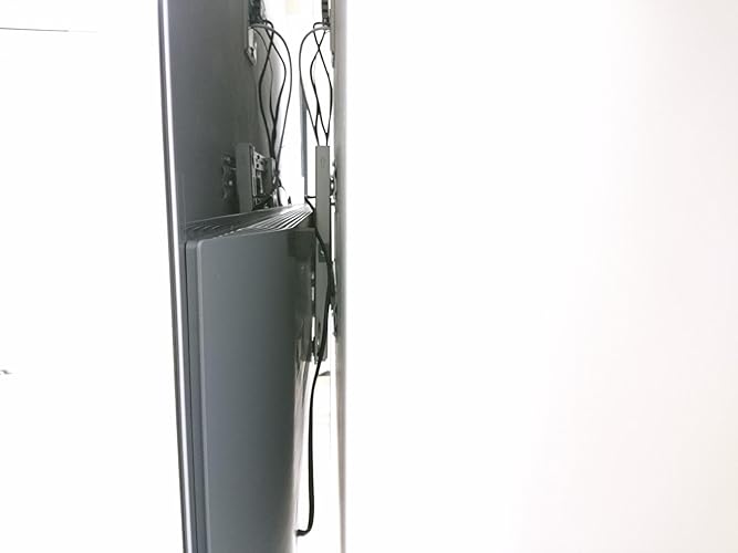 Amazon | LG メーカー純正 テレビ壁掛け金具 VESA規格 400×200 / 300