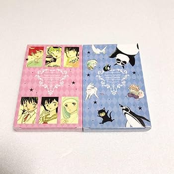 るーみっく カード るーみっくわーるど ヒーローカード 高橋留美子 2025年最新】るーみっくわーるど ヒーロートランプの人気