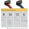 Product Photo 4