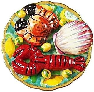 Seafood Platter - Buy now