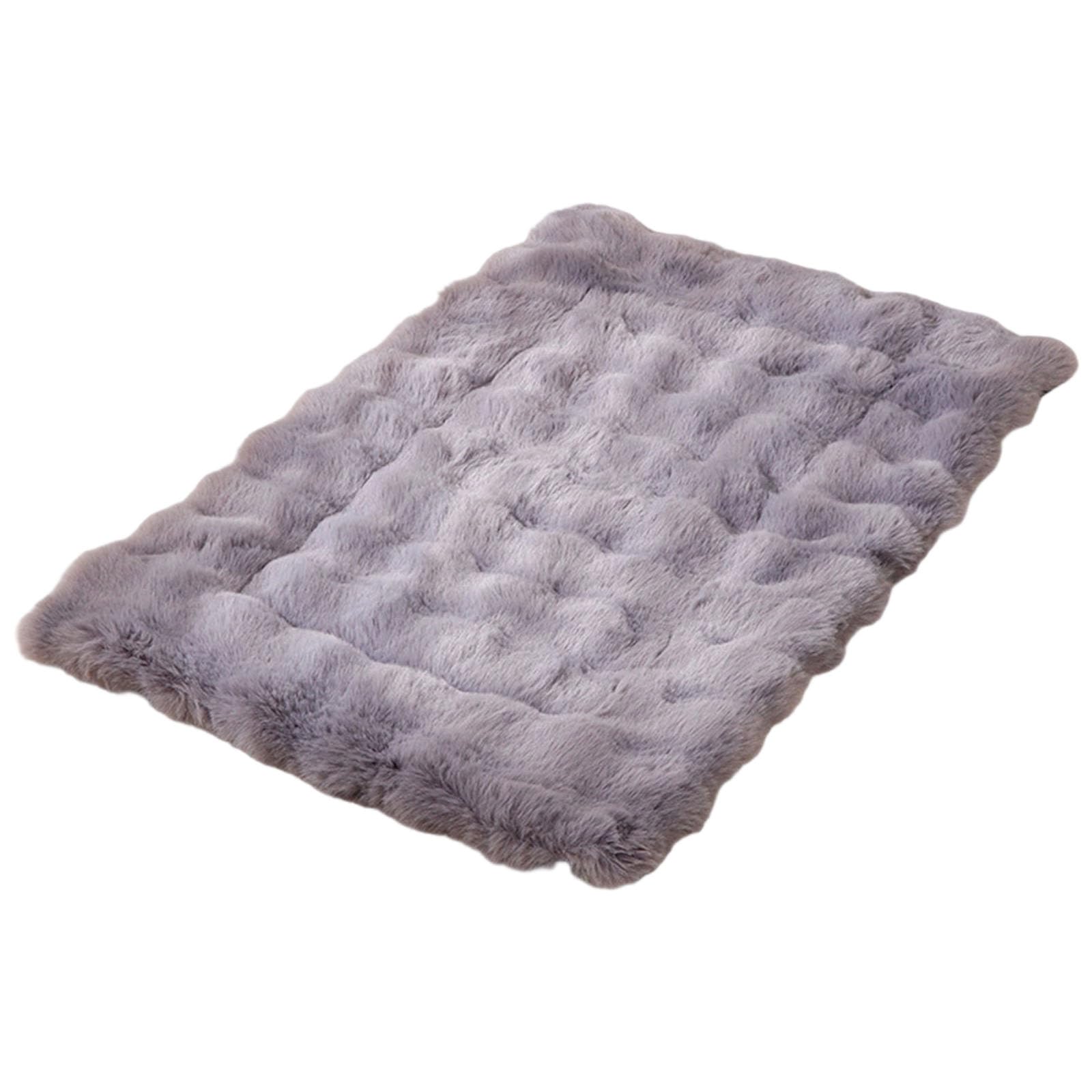 Coussin de sol pour animaux chaud pour soulager les articulations