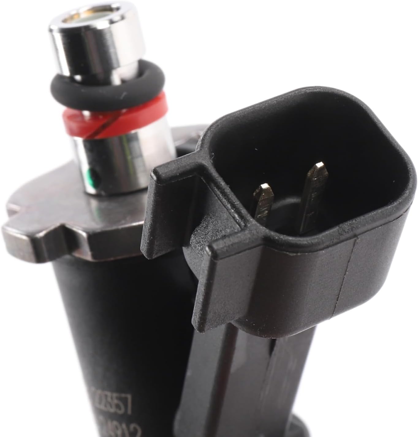 GM Genuine Parts 12729652 Fuel Injector