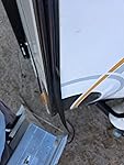 Review Image by Gitout