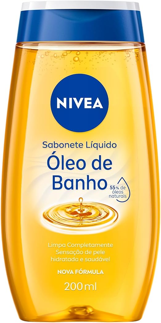 PEGA O BRILHO DA PELE DA GATAAA