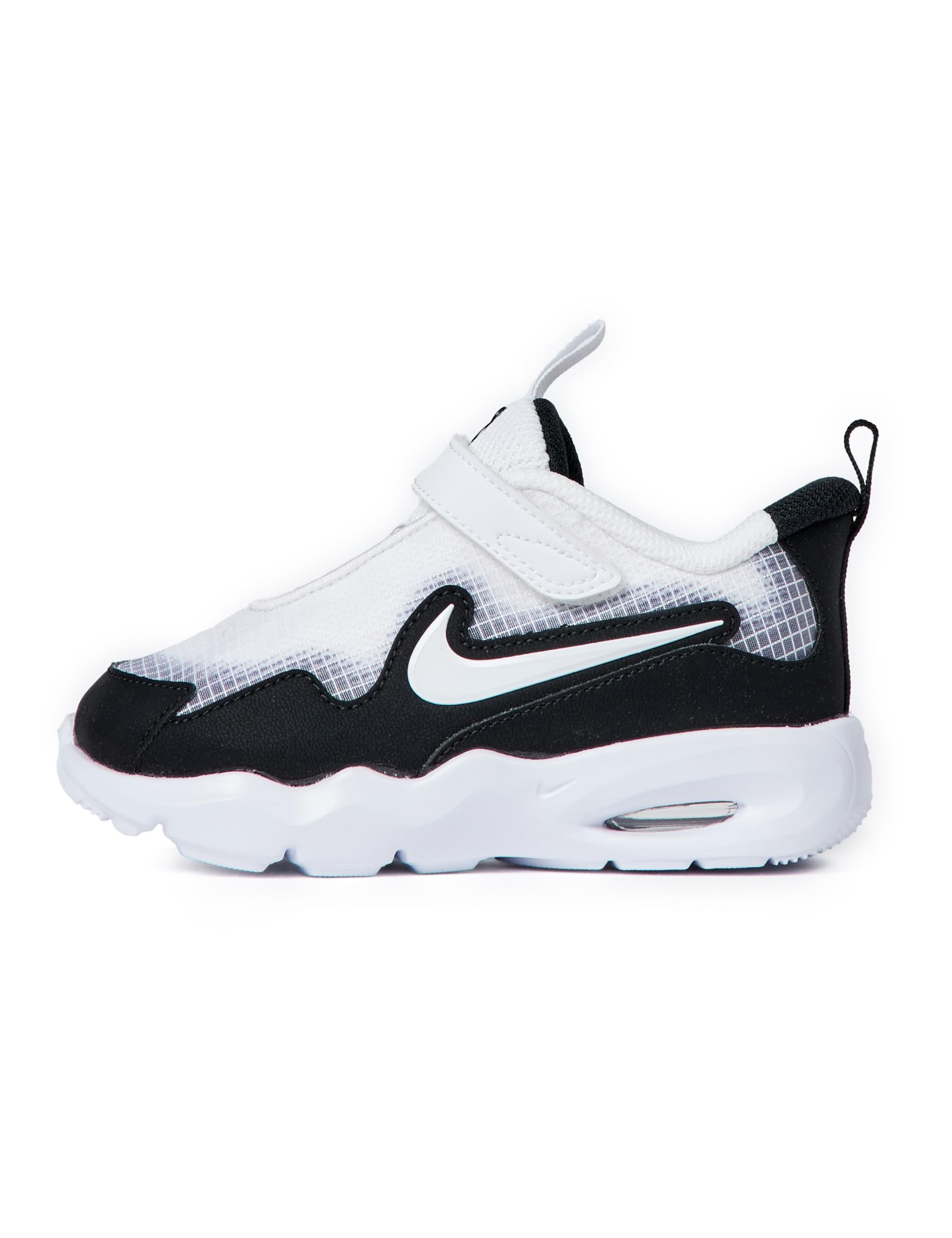 Nike Nike Air Max Nova (GS) SneakerUnisex - Bambini e Ragazzi