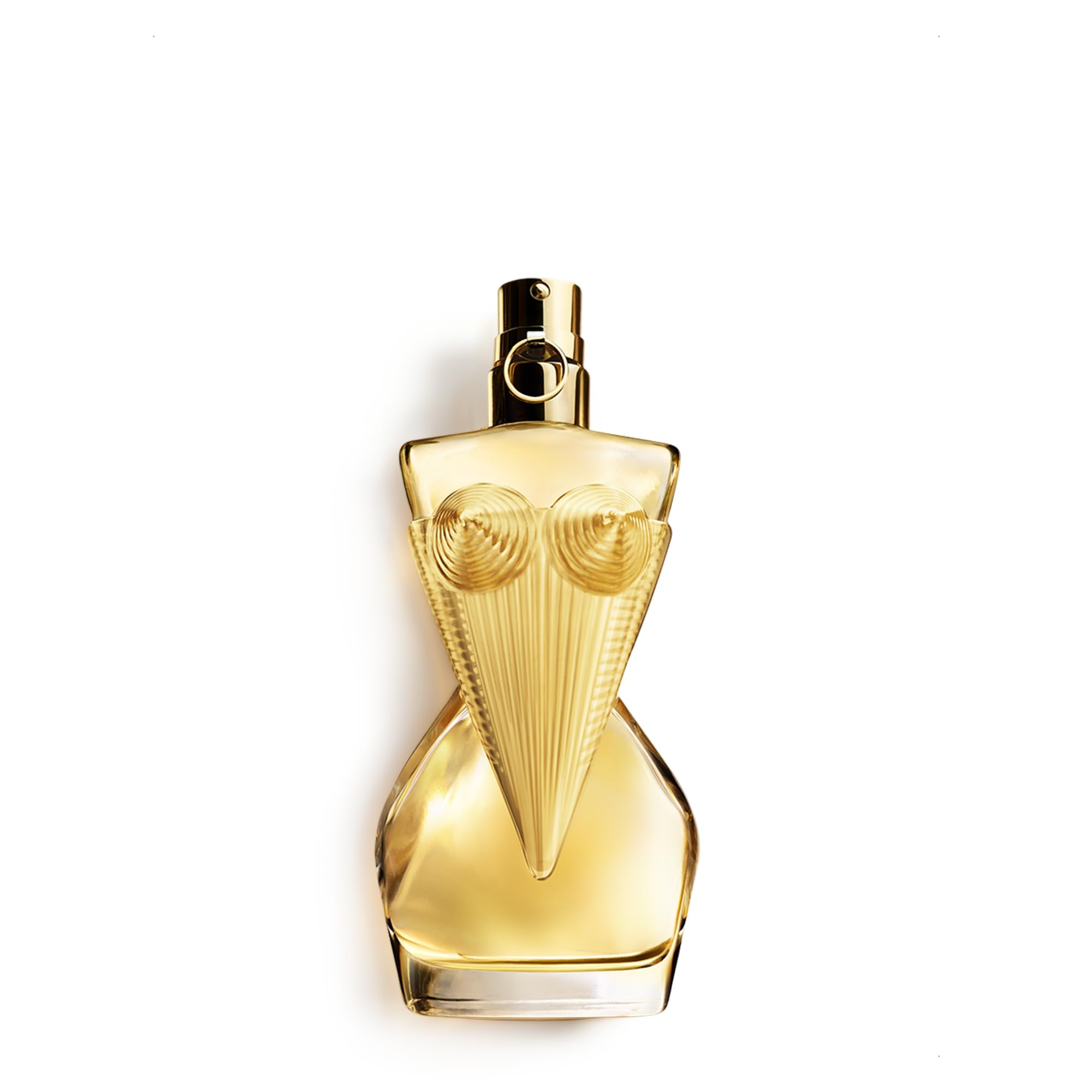 Gaultier Divine Eau de Parfum for Women