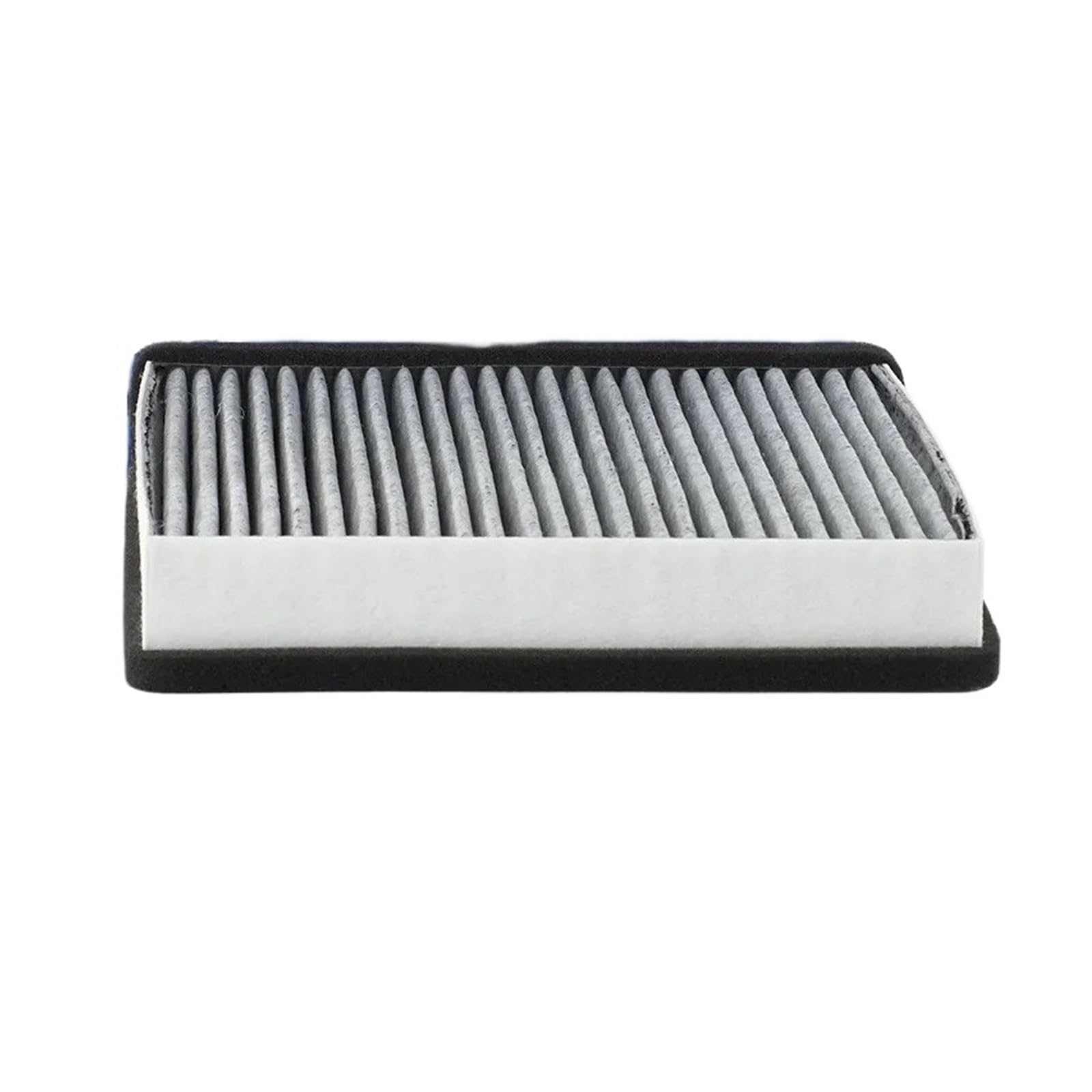 Filtro Abitacolo A Carbone Attivo per M&G ZS 1.0T EV LA1463 Accessori per Veicoli con Filtraggio della Resistenza alla Temperatura Filtris Automobilistici
