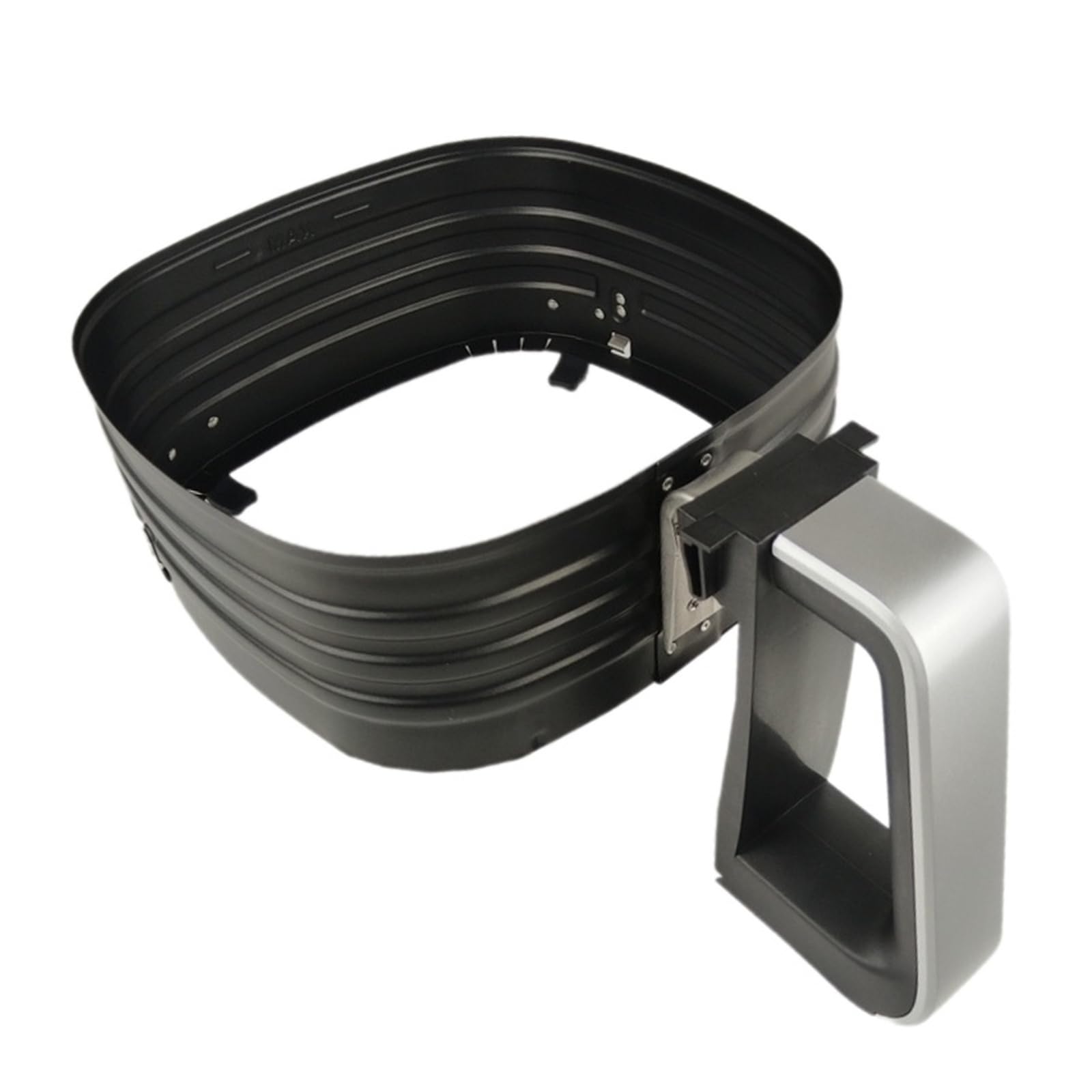 Panier de rechange pour friteuse Philips HD9651 pour réparer l'airfryer