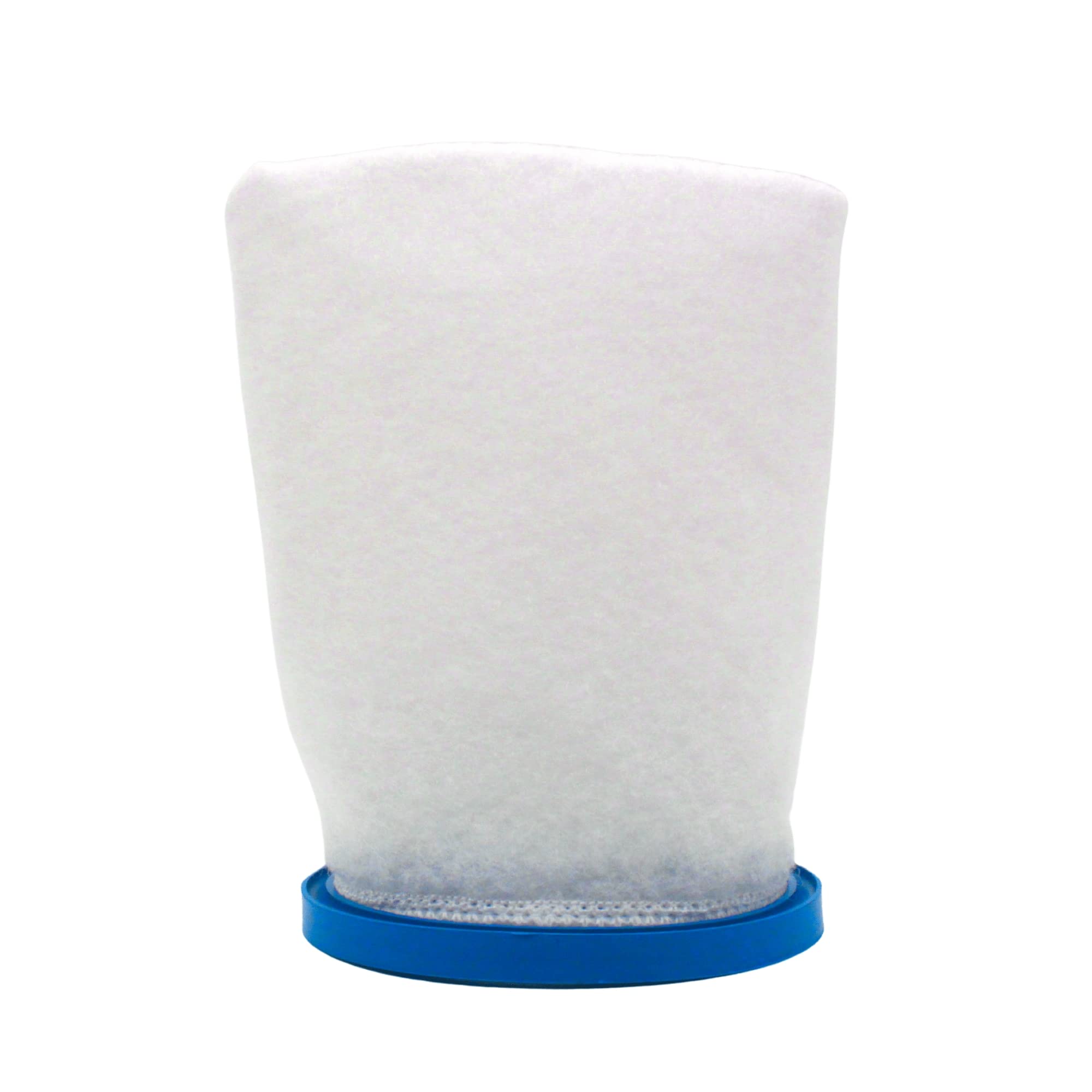 RINMEE X-treme Multilayer Filter Bag 