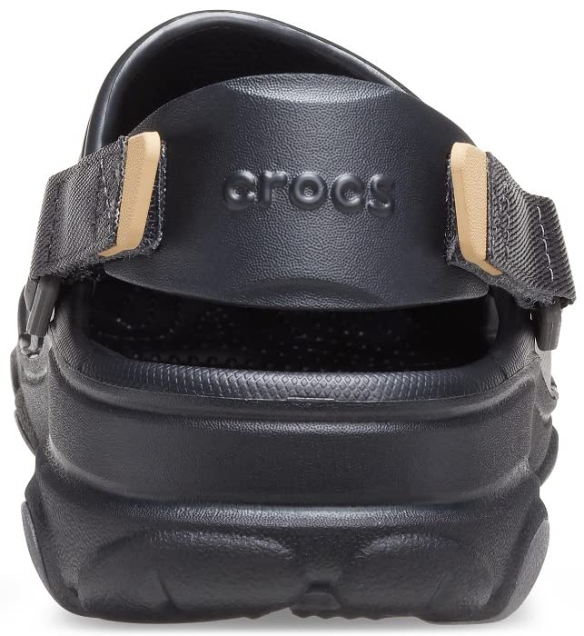 Image of Crocs Classic Unisex Adult Stylish Lightweight Casual Clog | Casual Sneakers | Walking Clog | Fashion Clog | Formal Clog | Comfortable