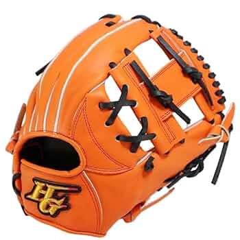 ハイゴールド HIGOLD 内野手用 硬式野球 内野用 グローブ 右投げ 221 Amazon | ハイゴールド HIGOLD 221 内野手用 硬式グローブ 内野