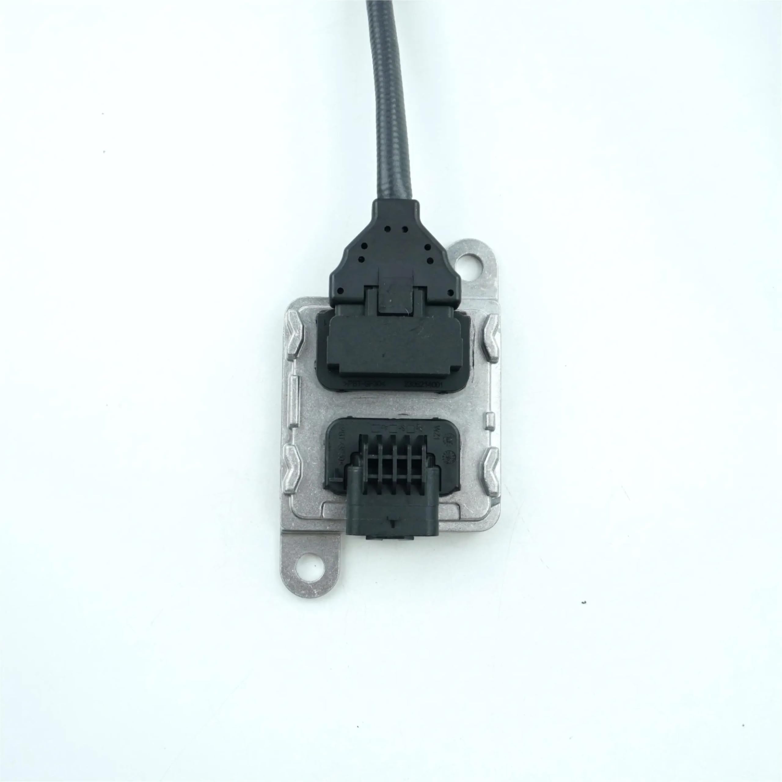czujnik tlenu Do adaptera czujnika tlenku azotu IVECO cena hurtowa Auto części zamienne do samochodów SNS3096A czujnik Nox