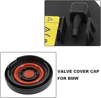 Amazon.co.jp: MKVAXR 、M2 F87 M3 F80 M4 F82 F83 3.0L L6